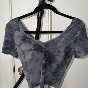 Lululemon Align T-Shirt